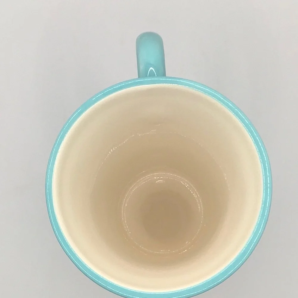 🩵New🩵Hallmark Coffee Mug - Picture 5 of 8